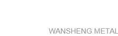 万升
